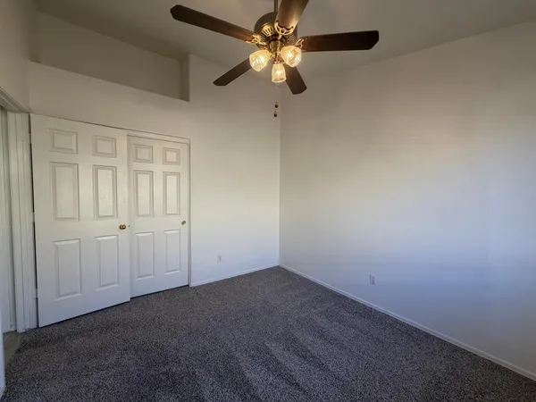 $1,800 | 15215 West Fillmore Street, Goodyear, AZ 85338