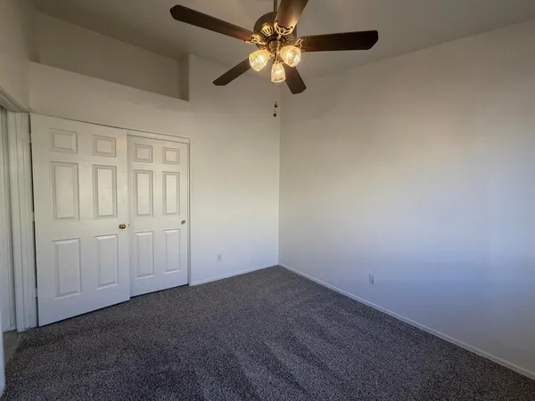 $1,800 | 15215 West Fillmore Street, Goodyear, AZ 85338