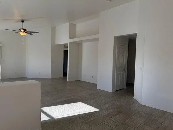 $1,800 | 15215 West Fillmore Street, Goodyear, AZ 85338