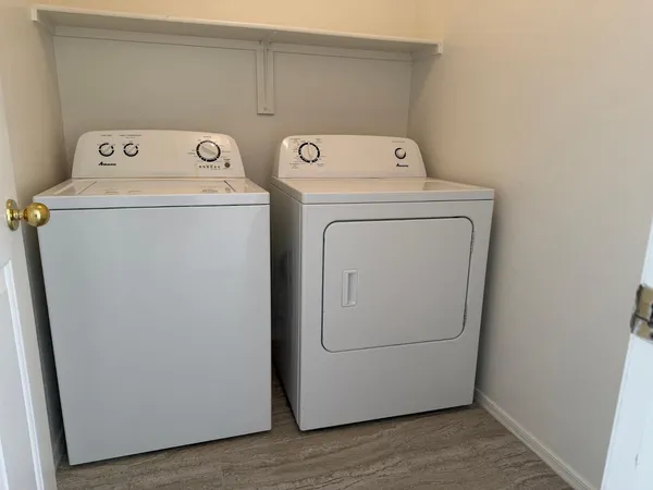 $1,800 | 15215 West Fillmore Street, Goodyear, AZ 85338