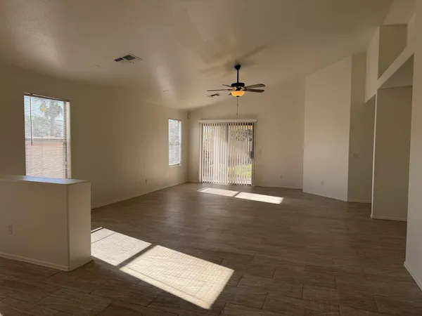 $1,800 | 15215 West Fillmore Street, Goodyear, AZ 85338