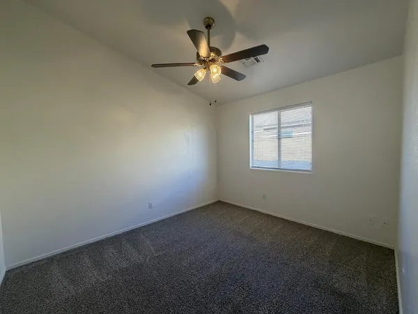 $1,800 | 15215 West Fillmore Street, Goodyear, AZ 85338