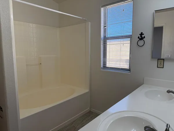 $1,800 | 15215 West Fillmore Street, Goodyear, AZ 85338