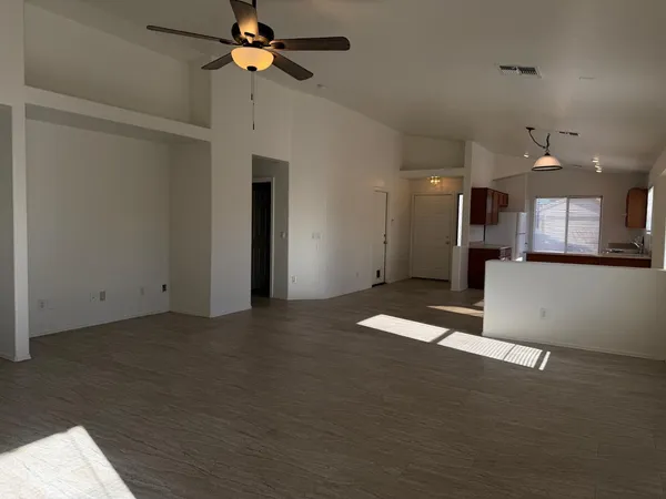 $1,800 | 15215 West Fillmore Street, Goodyear, AZ 85338