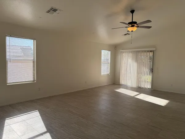 $1,800 | 15215 West Fillmore Street, Goodyear, AZ 85338