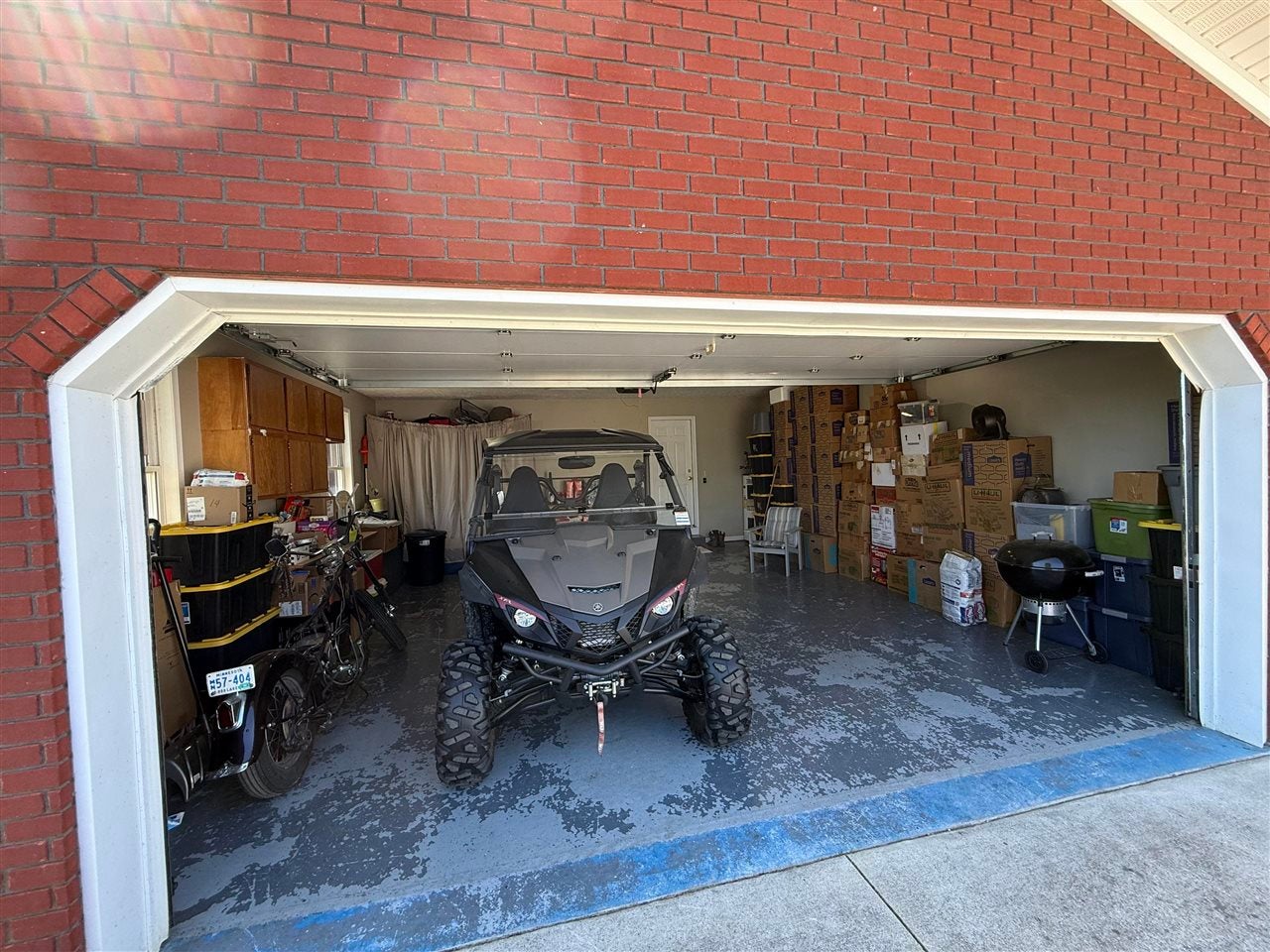 1055 Roseburg Road Cub Run, KY 42729 - Photo 22 of 49 Gallery Image 22