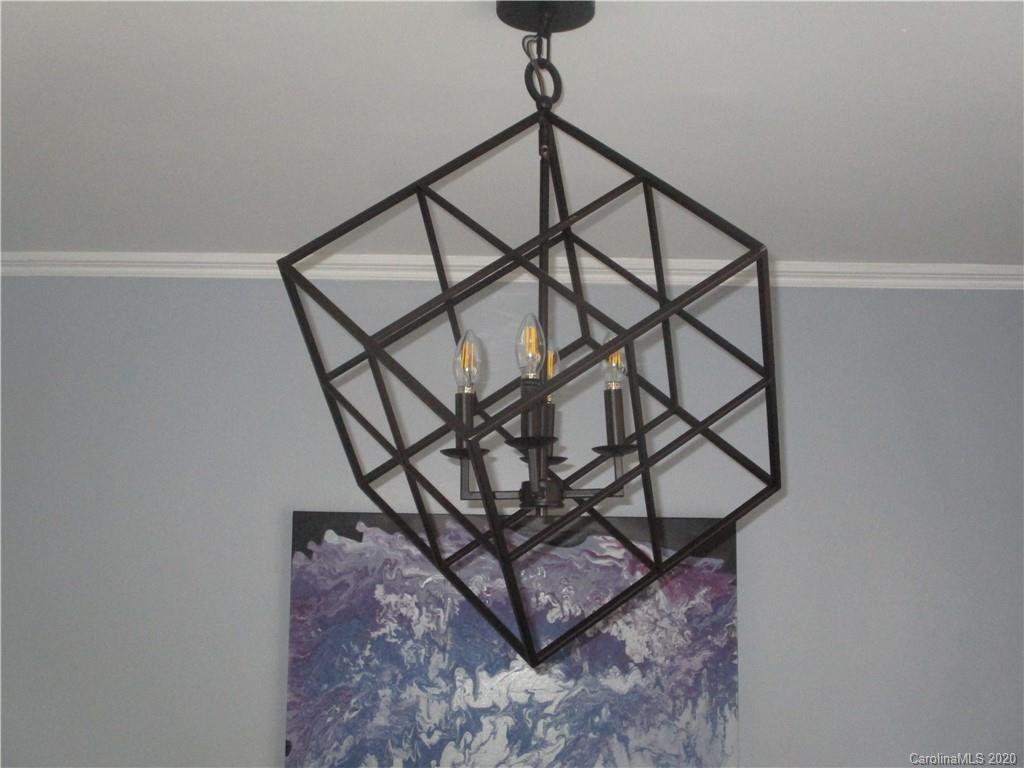 1101 Scaleybark Road, Unit D Charlotte, NC 28209 - Photo 11 of 18