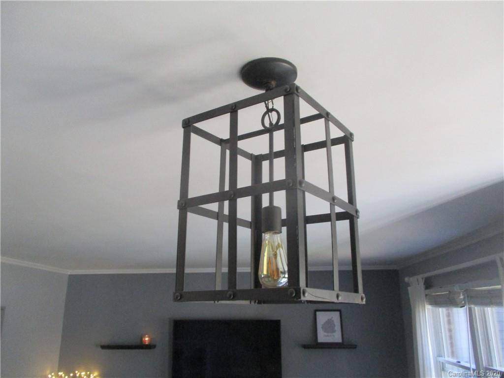 1101 Scaleybark Road, Unit D Charlotte, NC 28209 - Photo 12 of 18