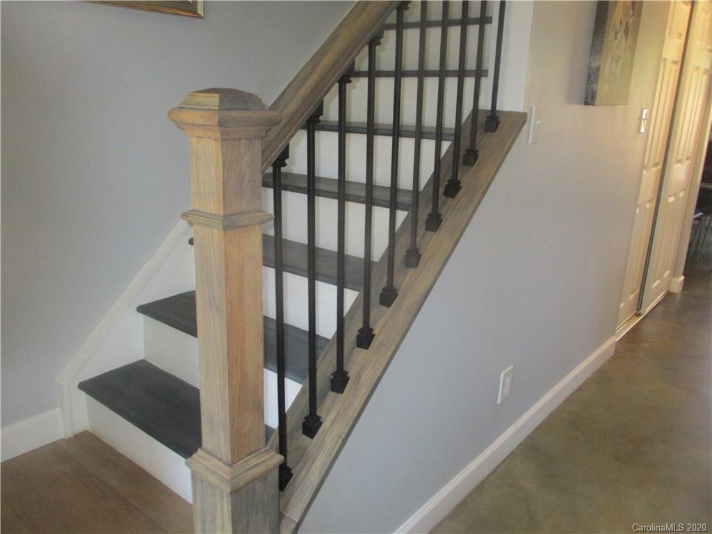 1101 Scaleybark Road, Unit D Charlotte, NC 28209 - Photo 13 of 18