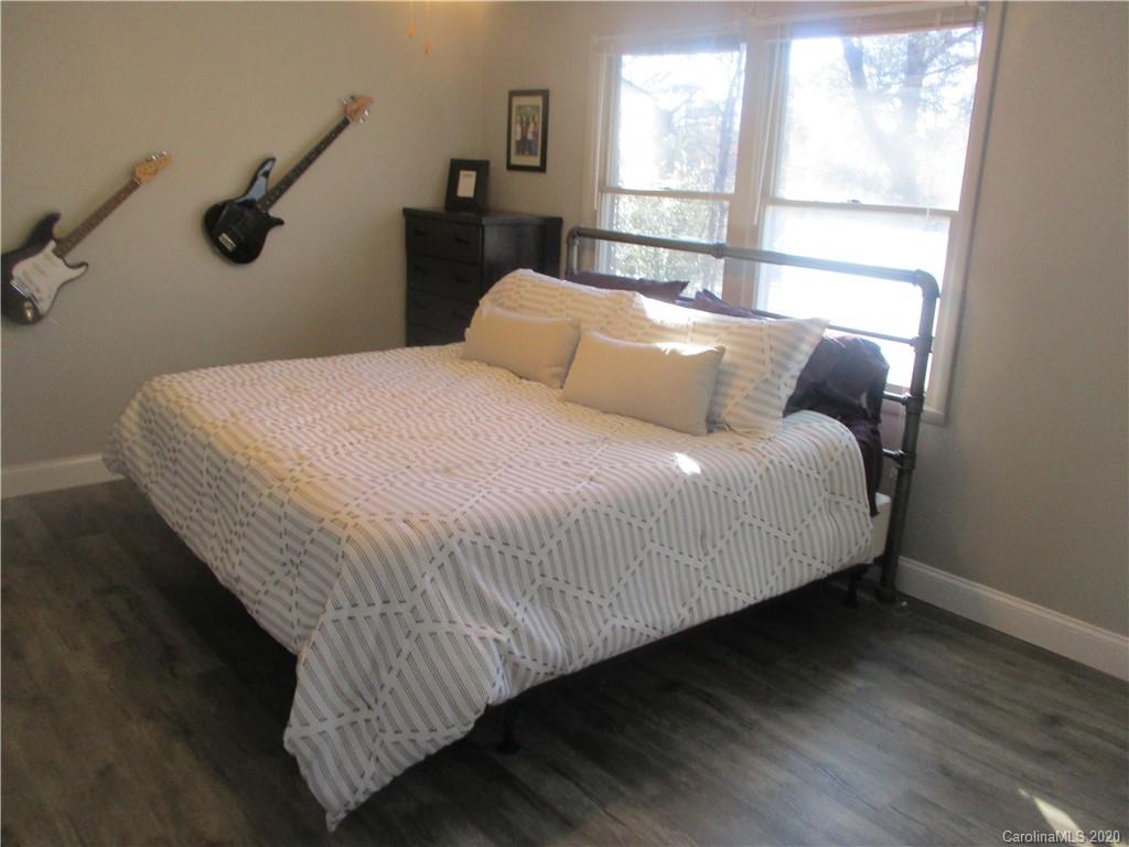 1101 Scaleybark Road, Unit D Charlotte, NC 28209 - Photo 15 of 18