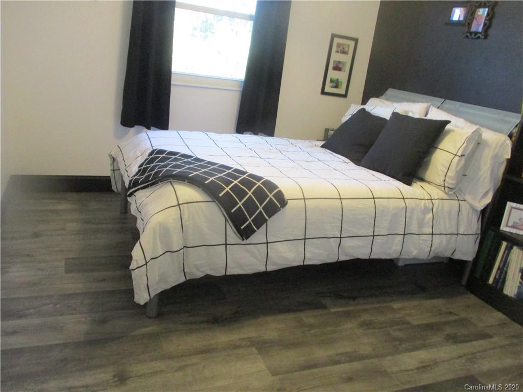 1101 Scaleybark Road, Unit D Charlotte, NC 28209 - Photo 17 of 18