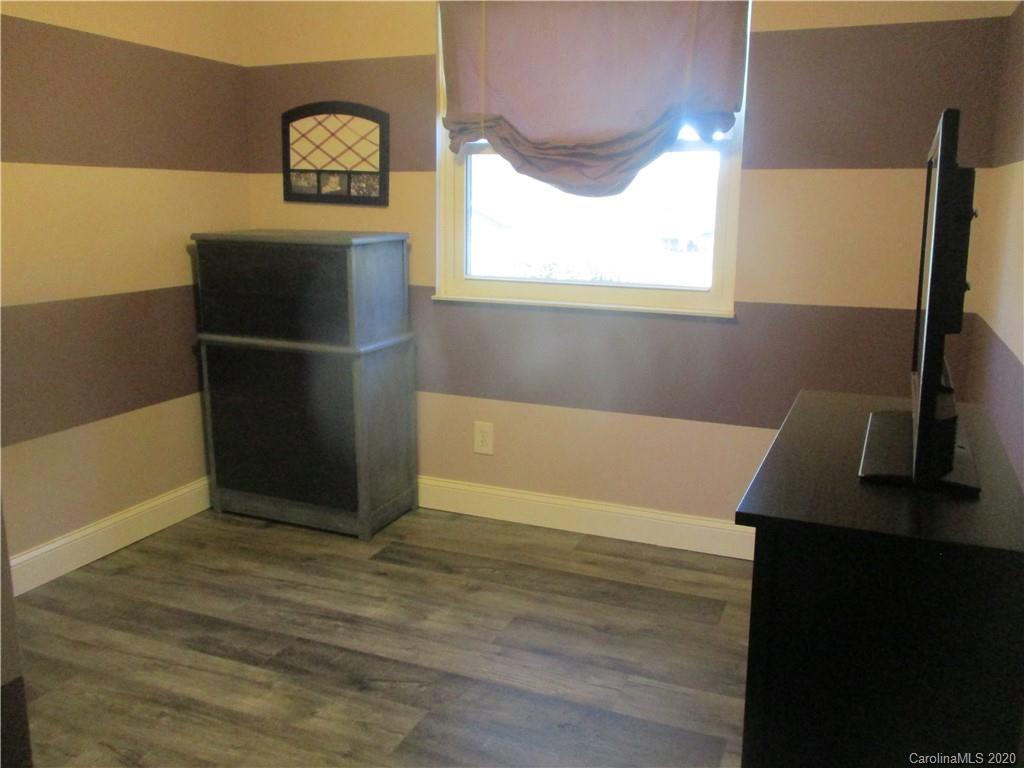 1101 Scaleybark Road, Unit D Charlotte, NC 28209 - Photo 18 of 18