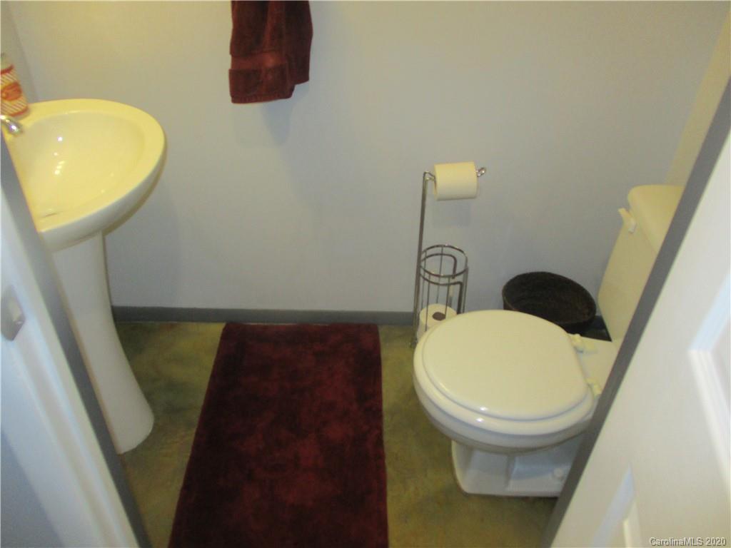 1101 Scaleybark Road, Unit D Charlotte, NC 28209 - Photo 3 of 18