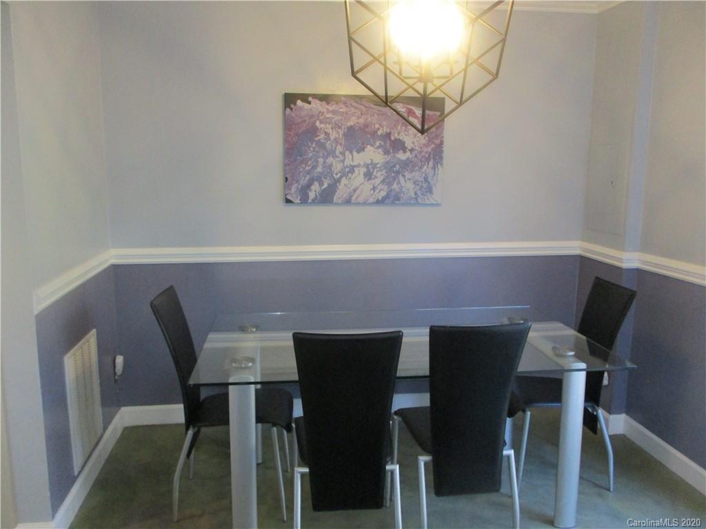 1101 Scaleybark Road, Unit D Charlotte, NC 28209 - Photo 4 of 18