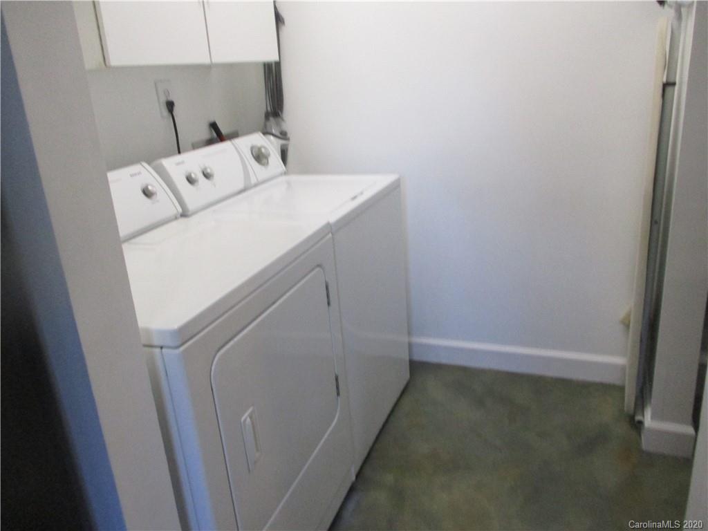 1101 Scaleybark Road, Unit D Charlotte, NC 28209 - Photo 6 of 18