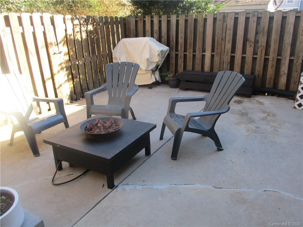 1101 Scaleybark Road, Unit D Charlotte, NC 28209 - Photo 7 of 18