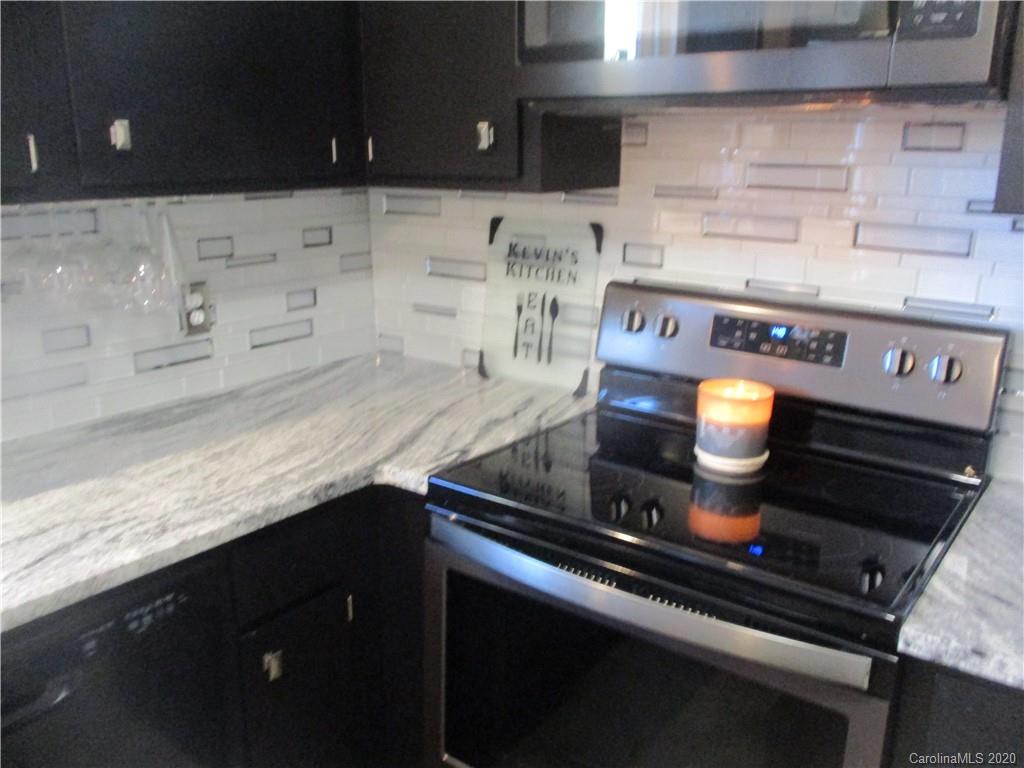 1101 Scaleybark Road, Unit D Charlotte, NC 28209 - Photo 10 of 18