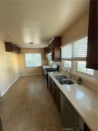 $3,700 | 700 West Glenoaks Boulevard, Glendale, CA 91202