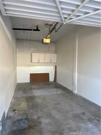 $3,700 | 700 West Glenoaks Boulevard, Glendale, CA 91202