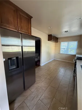 $3,700 | 700 West Glenoaks Boulevard, Glendale, CA 91202