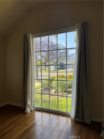 $3,700 | 700 West Glenoaks Boulevard, Glendale, CA 91202
