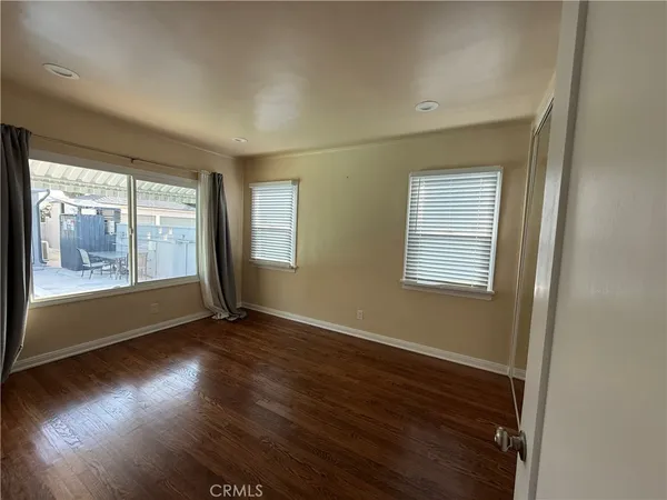$3,700 | 700 West Glenoaks Boulevard, Glendale, CA 91202