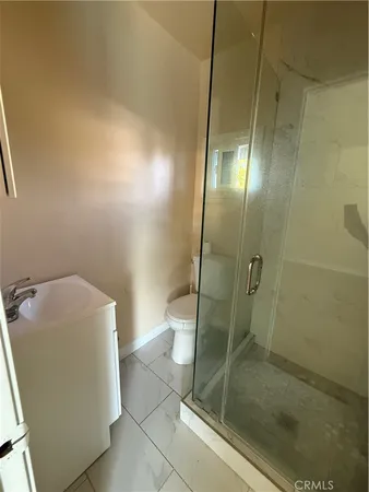 $3,700 | 700 West Glenoaks Boulevard, Glendale, CA 91202