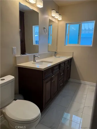 $3,700 | 700 West Glenoaks Boulevard, Glendale, CA 91202
