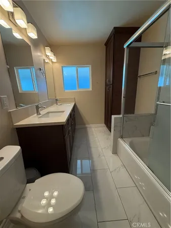 $3,700 | 700 West Glenoaks Boulevard, Glendale, CA 91202