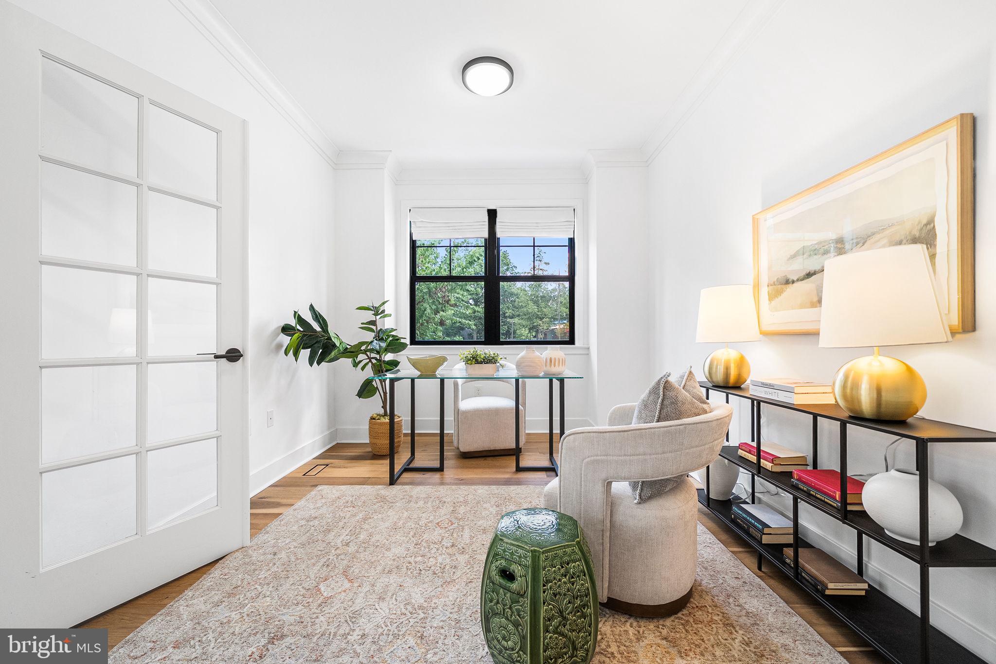 8006 Fort Hunt Road Alexandria, VA 22308 - Photo 4 of 50 Gallery Image 4
