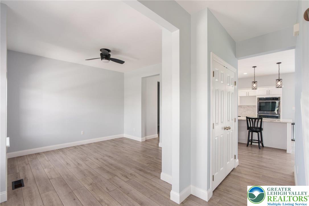 543 Silfies Road Kunkletown, PA 18058 - Photo 12 of 43 Dining Room