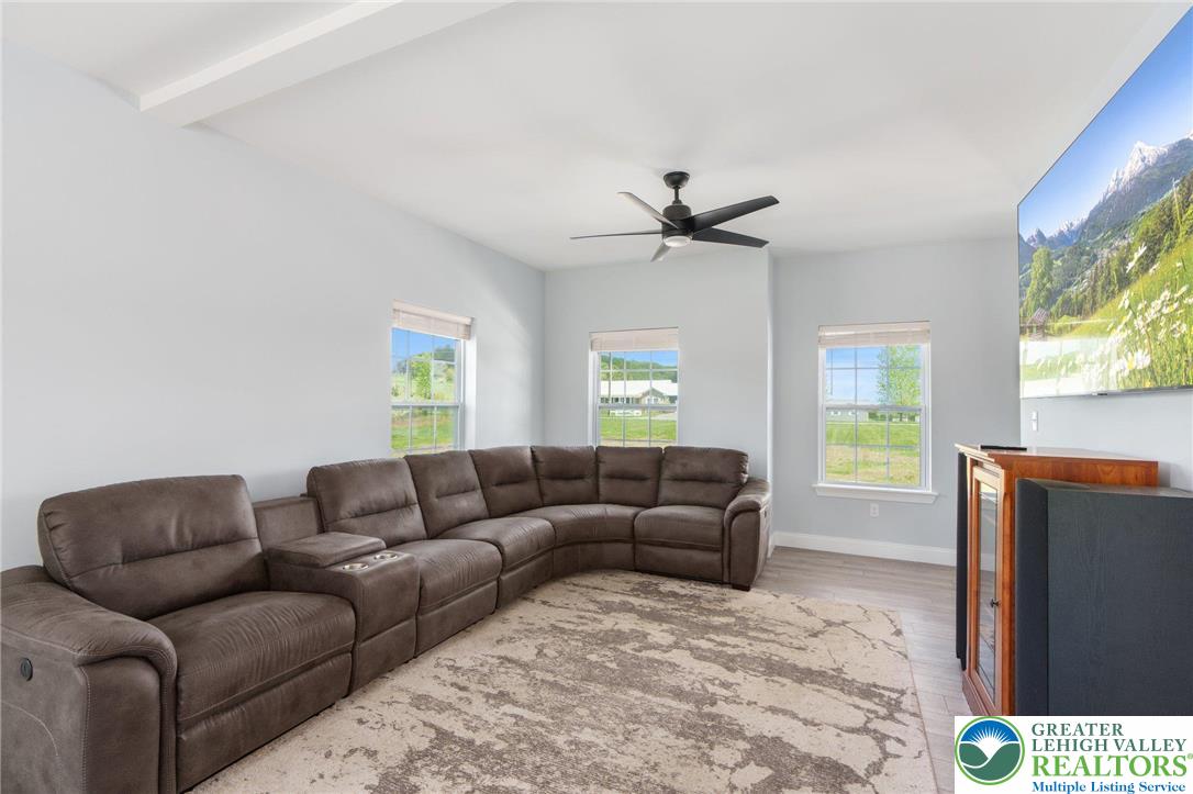 543 Silfies Road Kunkletown, PA 18058 - Photo 14 of 43 Gallery Image 14