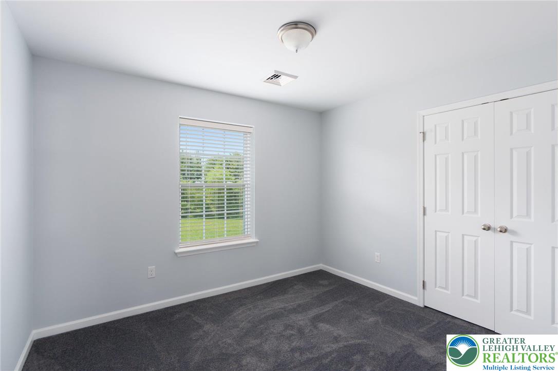 543 Silfies Road Kunkletown, PA 18058 - Photo 37 of 43 Bedroom 4