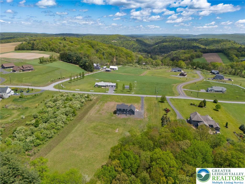 543 Silfies Road Kunkletown, PA 18058 - Photo 41 of 43 Gallery Image 41