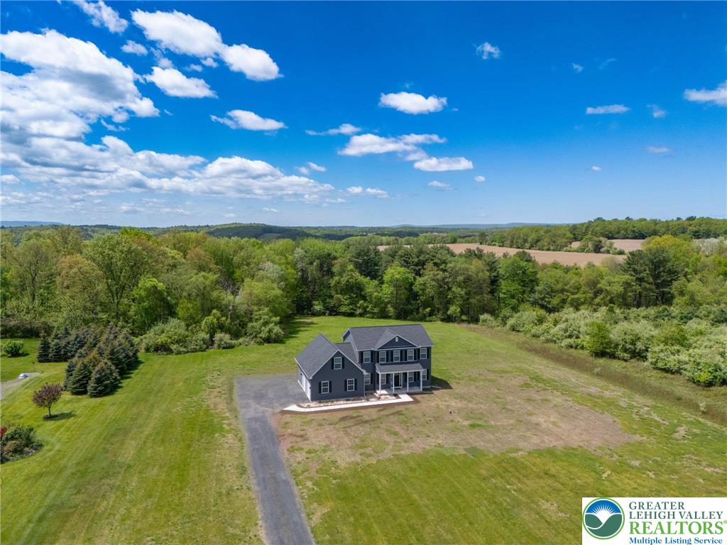 543 Silfies Road Kunkletown, PA 18058 - Photo 7 of 43 3.5 Acres !