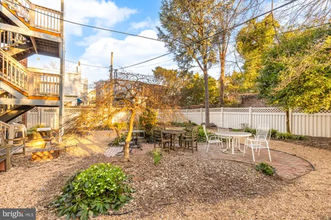 $435,000 | 514 U Street Northwest, Unit 3, Washington, DC 20001