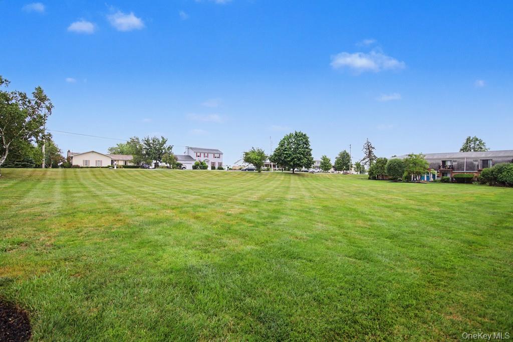 2D Fortune Road West, Unit 3C Middletown, NY 10941 - Photo 6 of 30