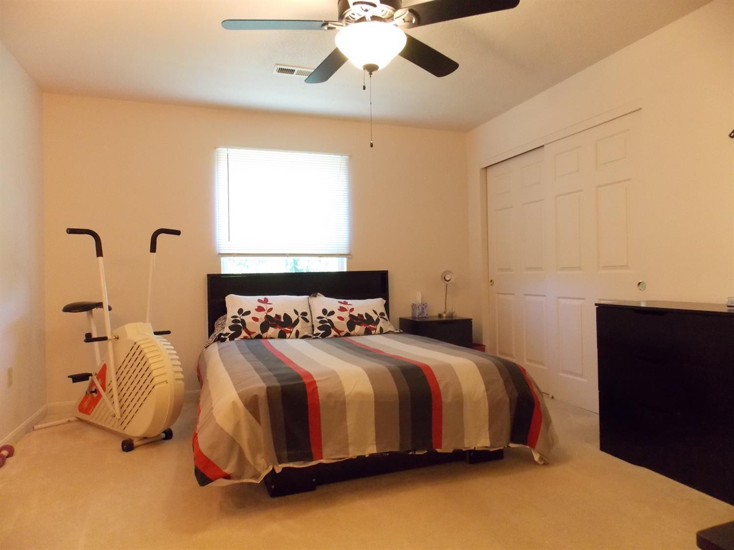 530 Fawn Run Drive, Unit 10 Cold Spring, KY 41076 - Photo 17 of 24