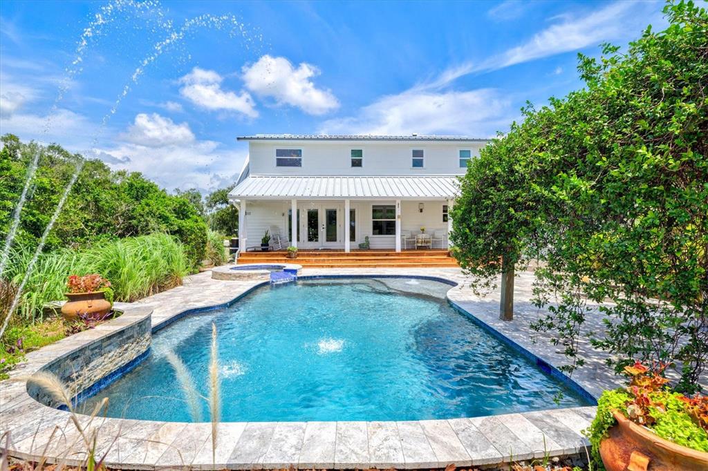 5710 Vanderipe Road Sarasota, FL 34241 - Photo 50 of 100 Gallery Image 50