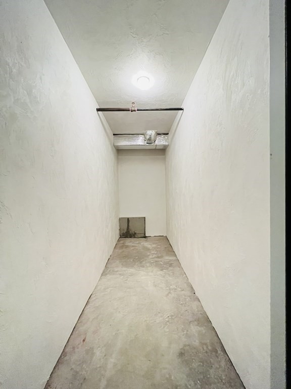 39 Athens Street, Unit 1 Weymouth, MA 02191 - Photo 9 of 13