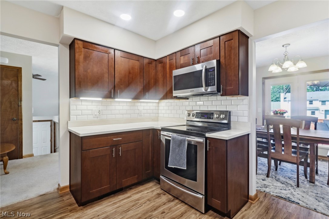 889 Bacon Road Painesville, OH 44077 - Photo 16 of 46 Gallery Image 16