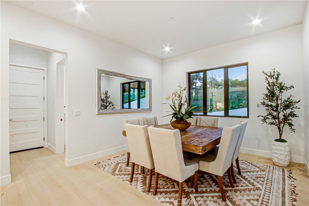 2027 Vía Monserate Fallbrook, CA 92028 - Photo 22 of 45