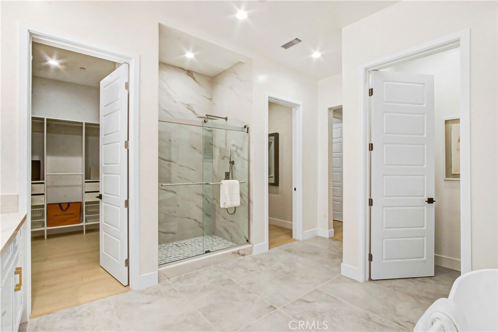 2027 Vía Monserate Fallbrook, CA 92028 - Photo 26 of 45