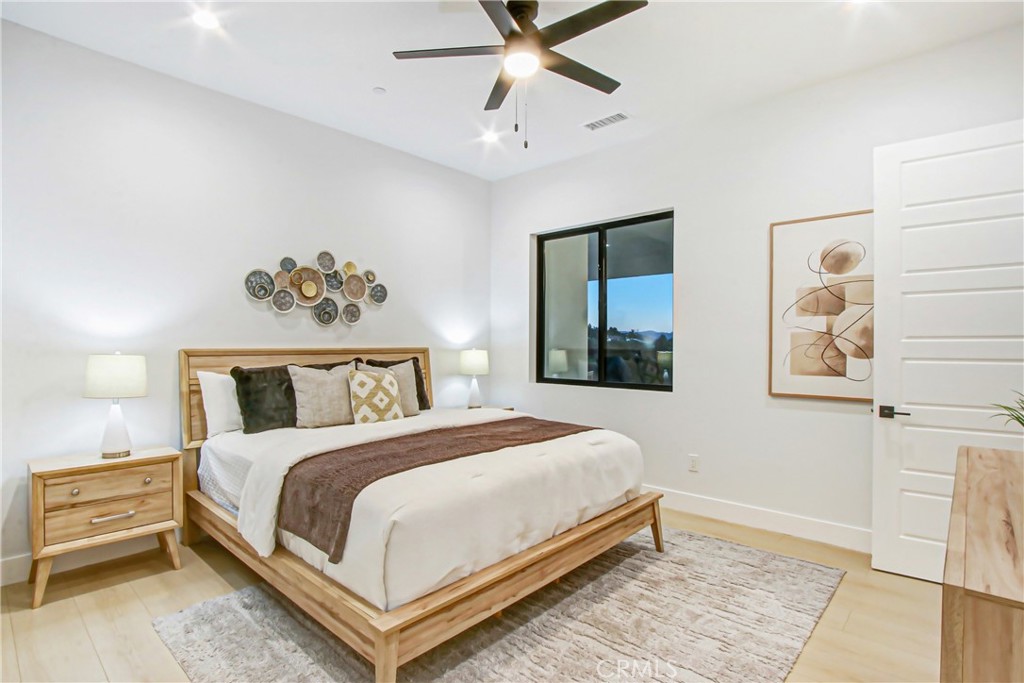 2027 Vía Monserate Fallbrook, CA 92028 - Photo 27 of 45