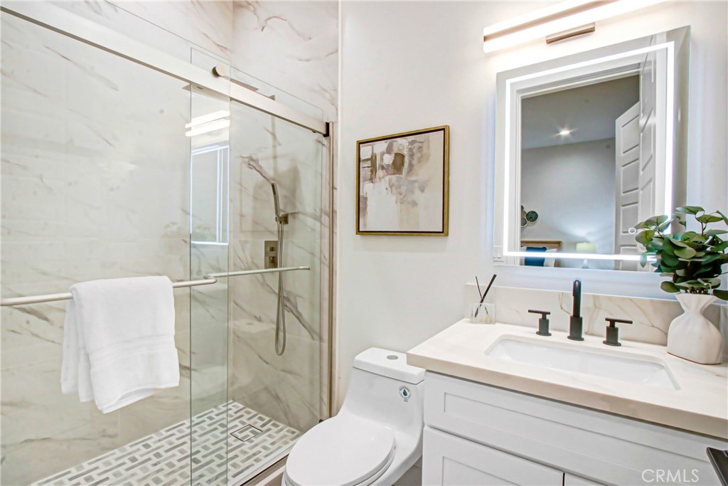 2027 Vía Monserate Fallbrook, CA 92028 - Photo 28 of 45