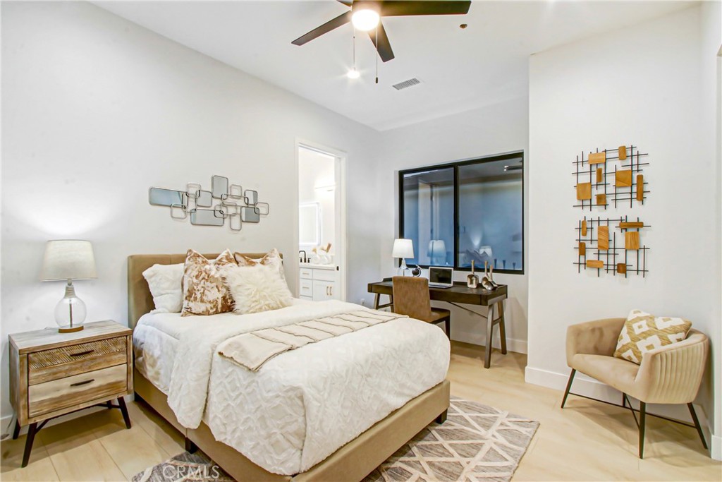 2027 Vía Monserate Fallbrook, CA 92028 - Photo 29 of 45