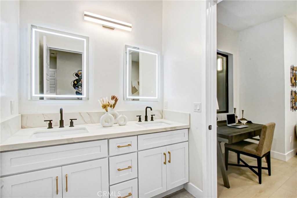 2027 Vía Monserate Fallbrook, CA 92028 - Photo 30 of 45