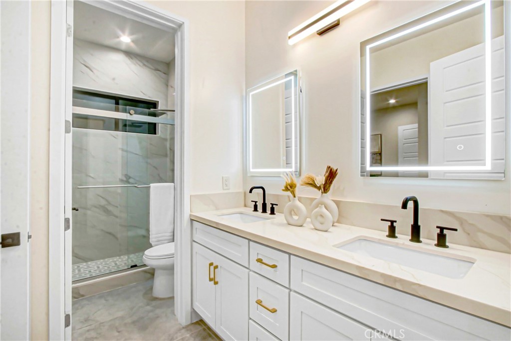 2027 Vía Monserate Fallbrook, CA 92028 - Photo 31 of 45