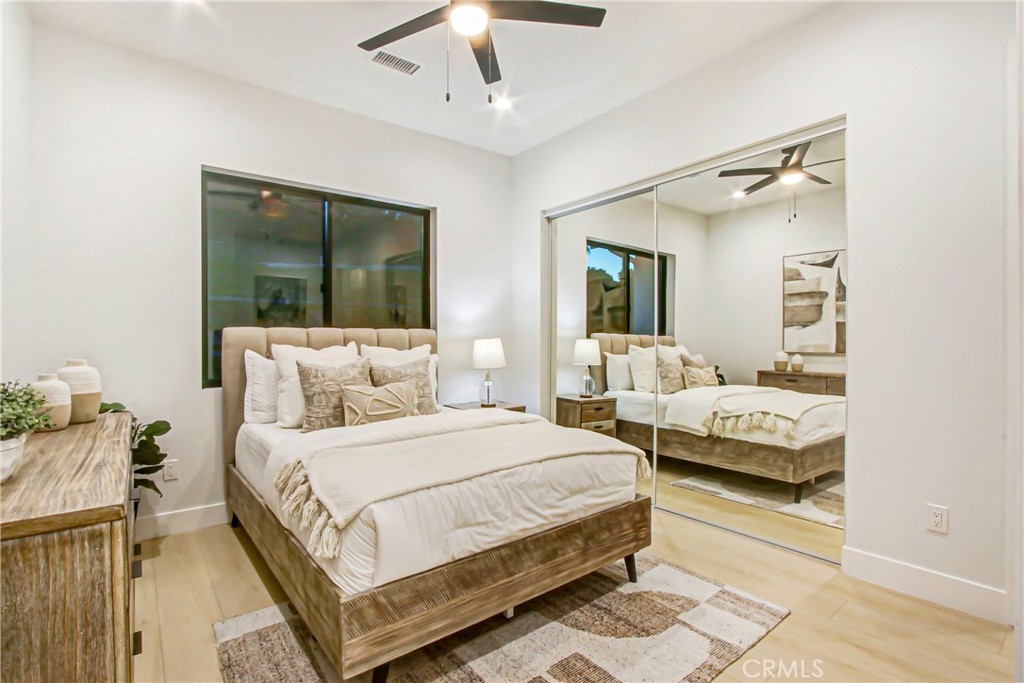 2027 Vía Monserate Fallbrook, CA 92028 - Photo 32 of 45