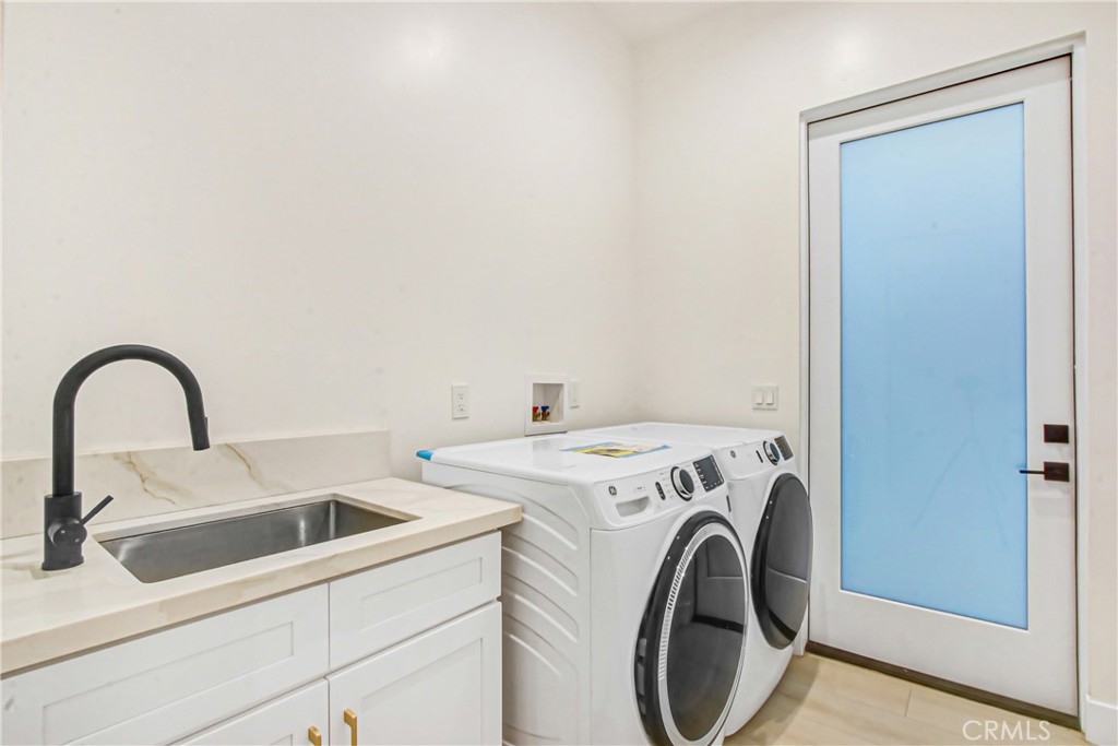 2027 Vía Monserate Fallbrook, CA 92028 - Photo 34 of 45